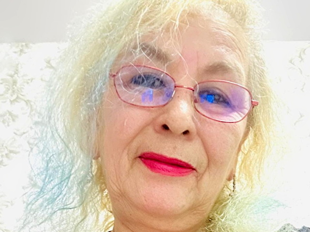 Lunasmile's profiel - Afbeelding n°7