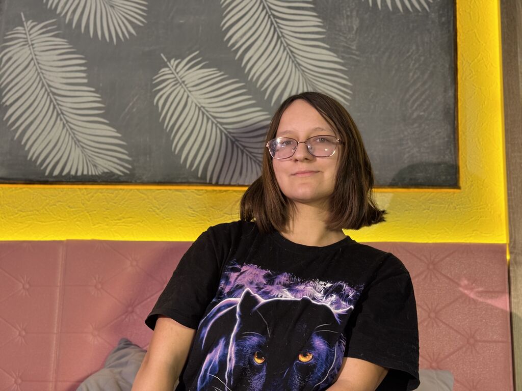 Lunasnow's profile - Image n°0