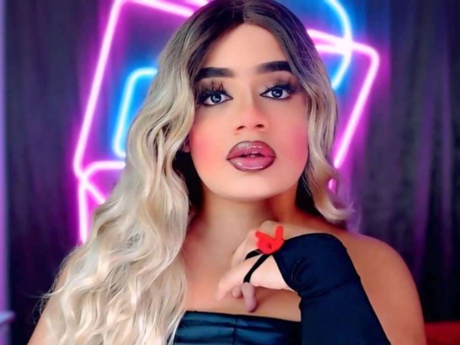 Perfil con Lunasofiasmith - Imagen  n°1