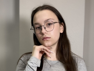 Live Sex Lunasparlin