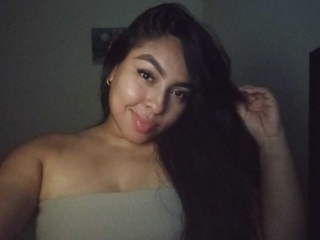 Live Sex Lunasparrks