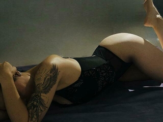 Lunaspirit01's Sexcam
