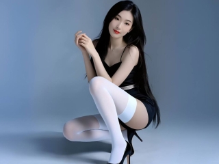 Lunassecret's Sexcam