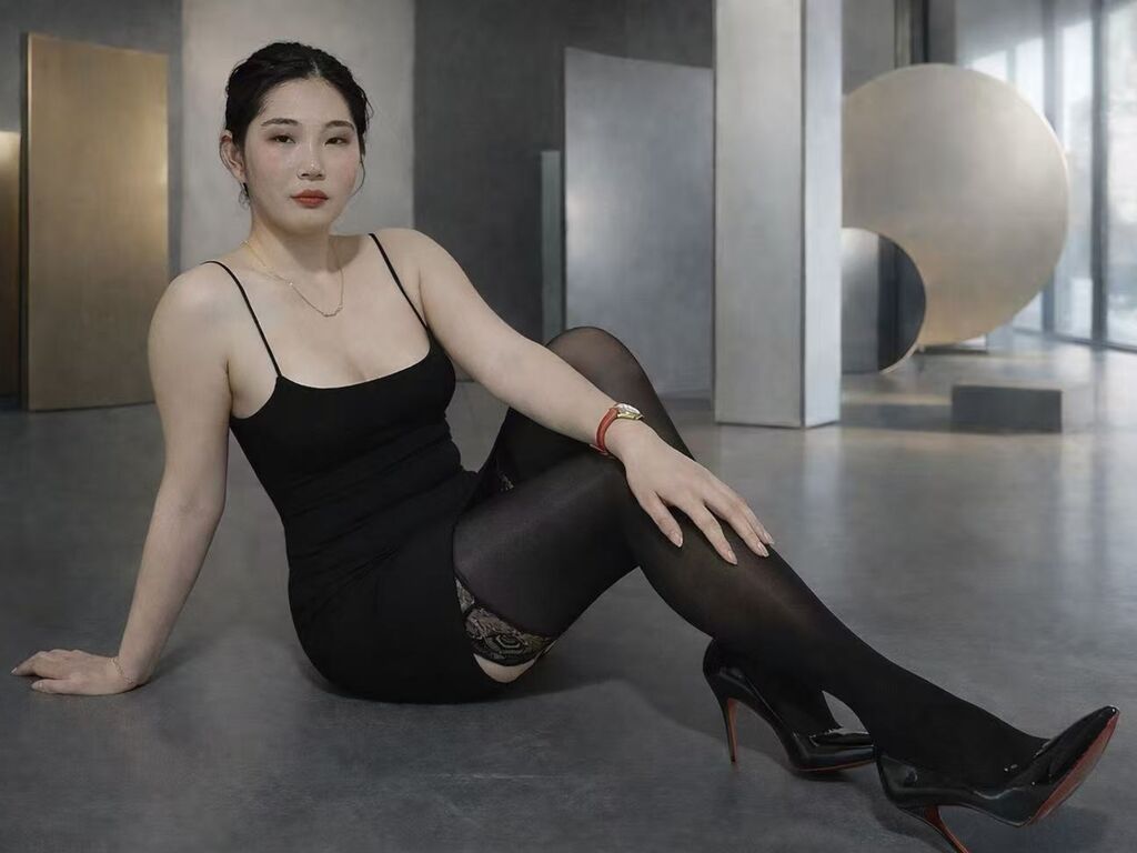 Lunassecret's Profil - Bild n°1