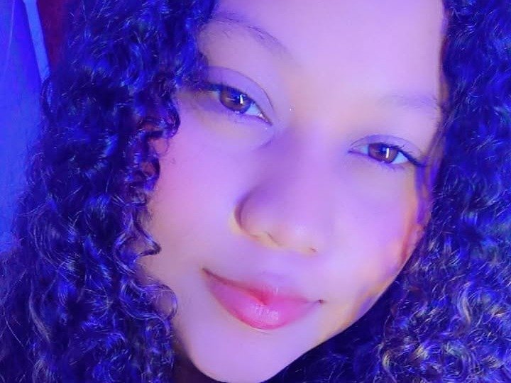 Lunastar19' profilo - Immagine n°1