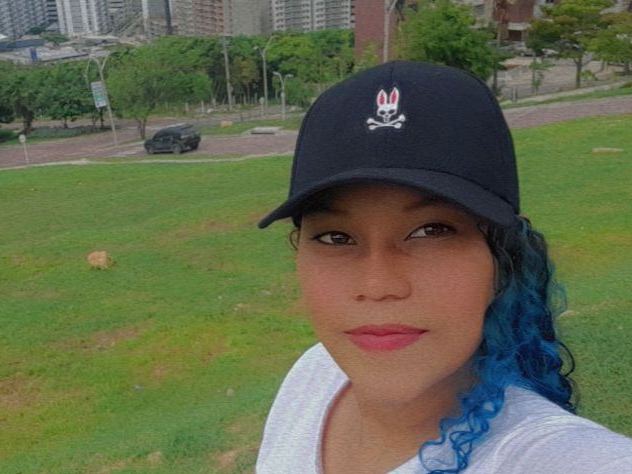 Lunastar19's profile - Image n°8