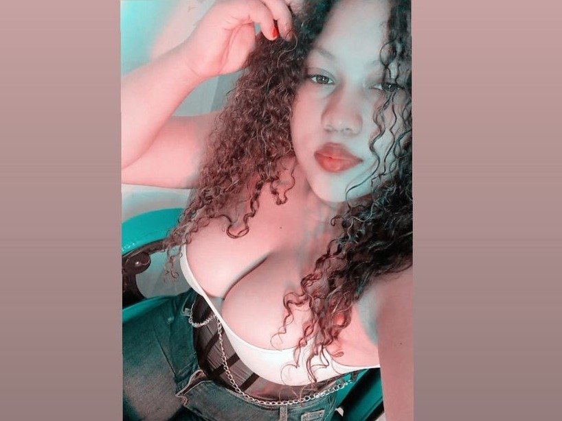 Lunastar19's profile - Image n°2