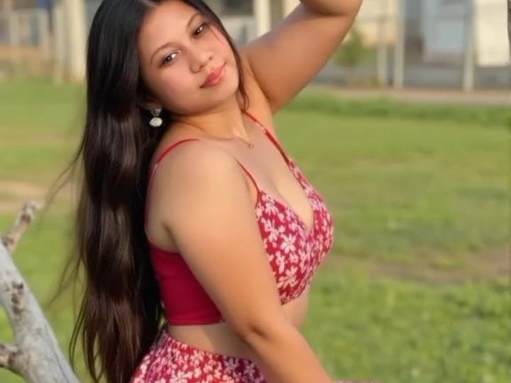 Lunastar19's profile - Image n°1