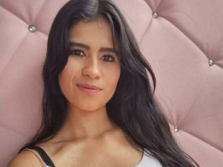 Profil de Lunastarr69