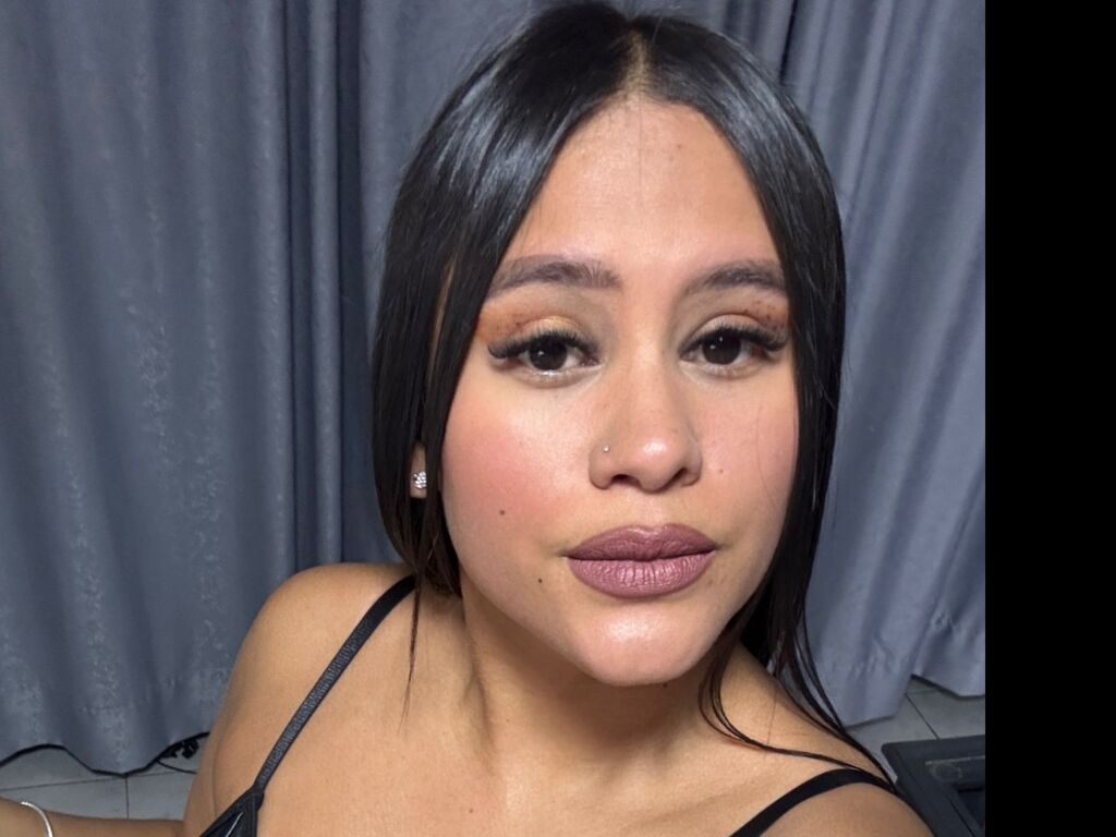 Lunastonne's profiel - Afbeelding n°2