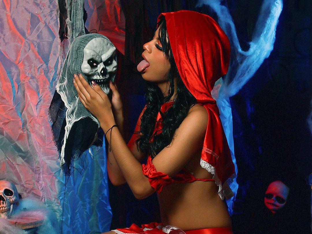 Perfil con Lunastorm_18 - Imagen  n°1