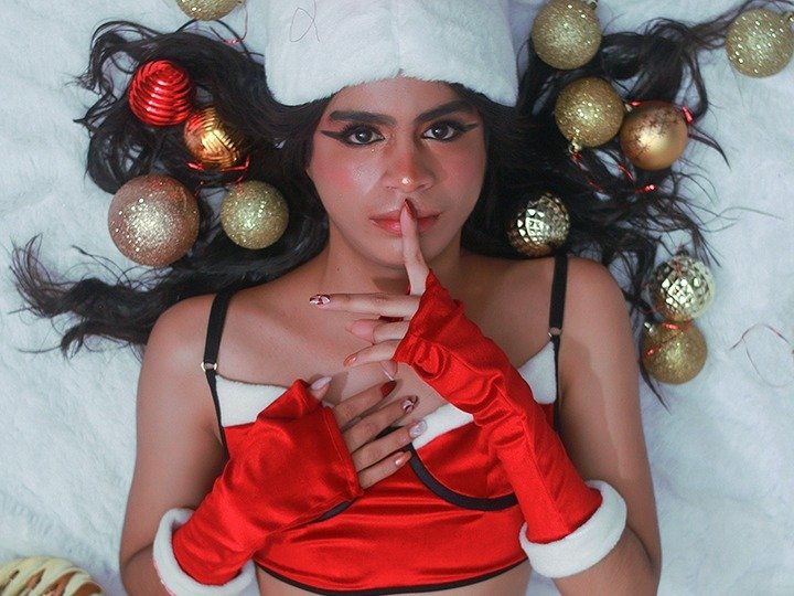 Lunastorm_18' profilo - Immagine n°1