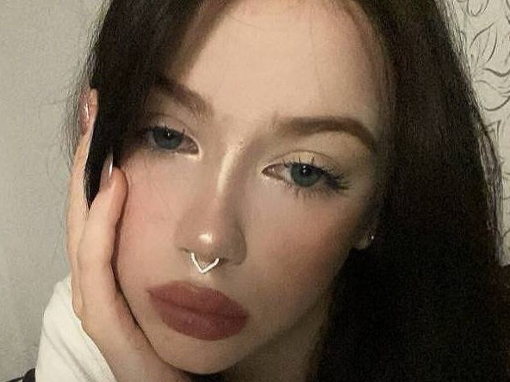 Perfil con Lunasunrise - Imagen  n°0