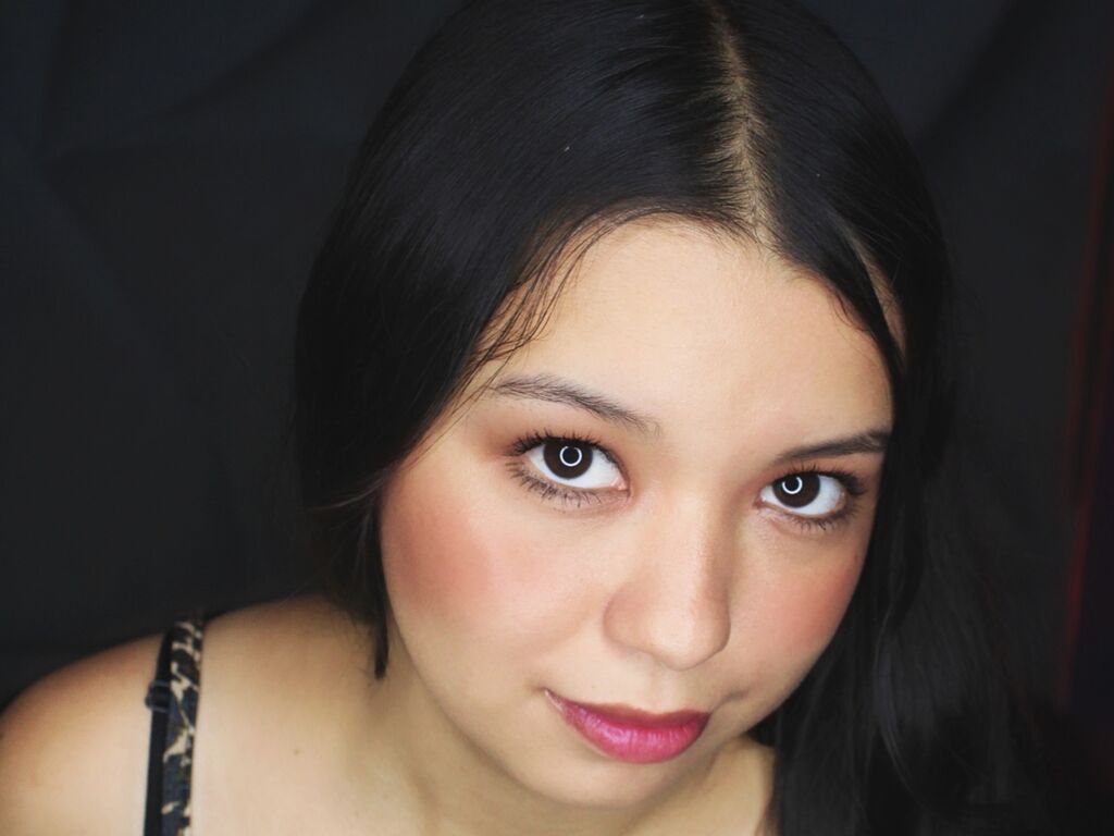 Lunasweet's profile - Image n°1