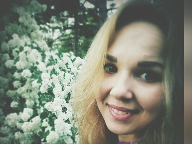 Perfil con LunaSweetie - Imagen  n°5