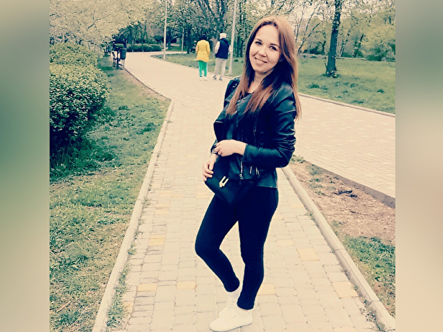 Perfil con LunaSweetie - Imagen  n°6