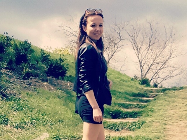 Perfil con LunaSweetie - Imagen  n°8