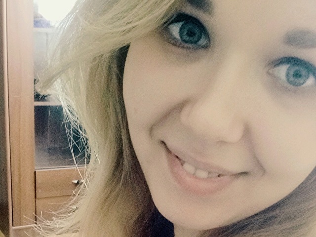 LunaSweetie's Profil - Bild n°3