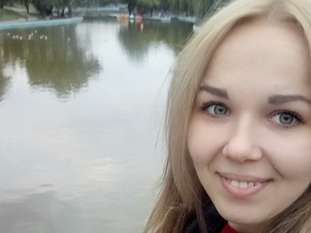 LunaSweetie's Profil - Bild n°4