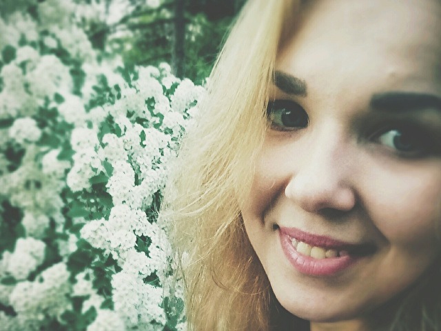 LunaSweetie's Profil - Bild n°5