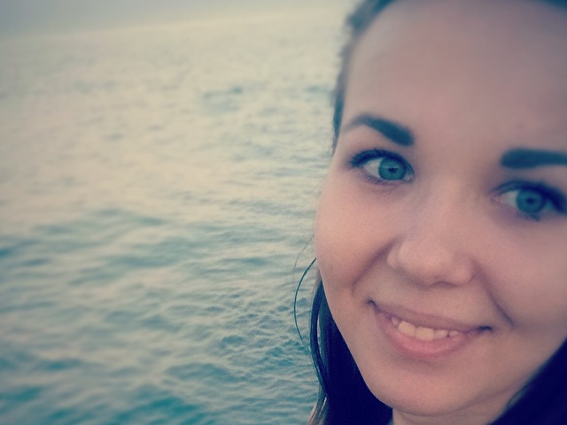 LunaSweetie's Profil - Bild n°6