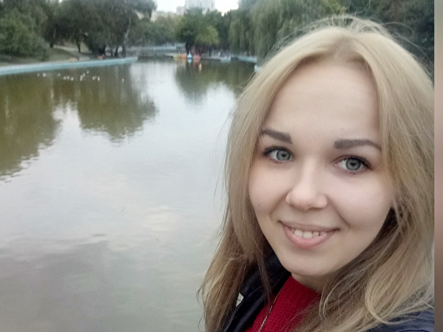 Perfil con LunaSweetie - Imagen  n°9