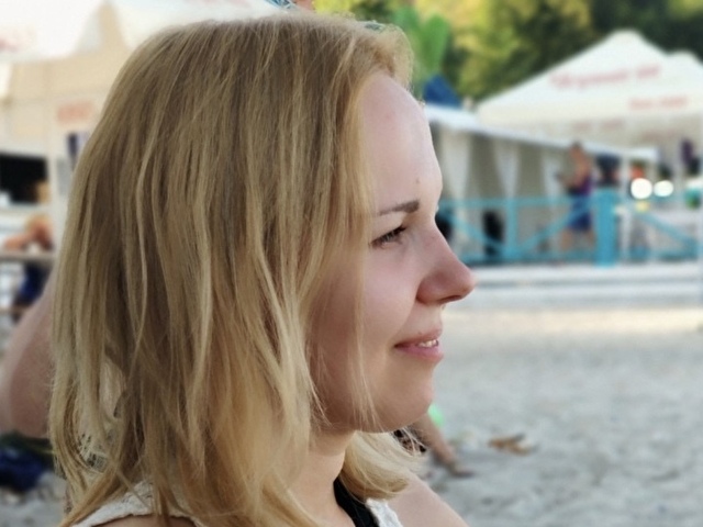 LunaSweetie's Profil - Bild n°7