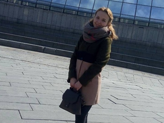 LunaSweetie's Profil - Bild n°8