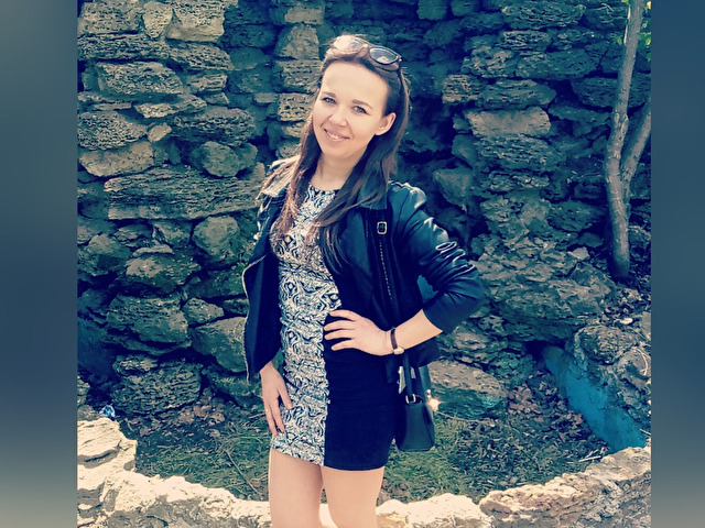 LunaSweetie's Profil - Bild n°9
