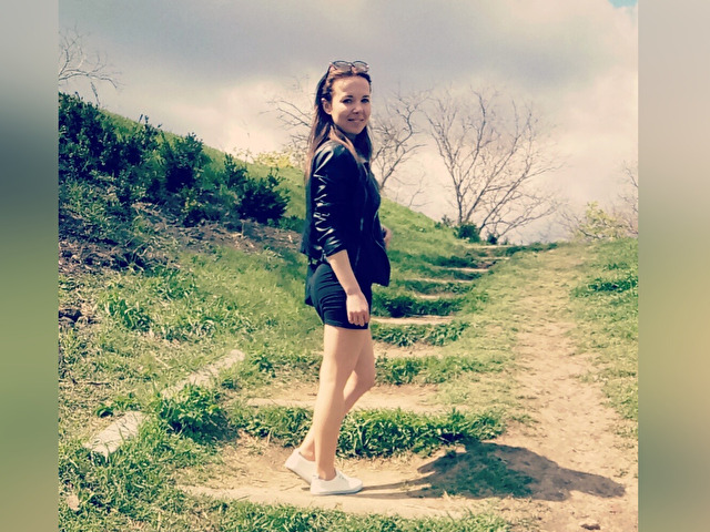 LunaSweetie's Profil - Bild n°10