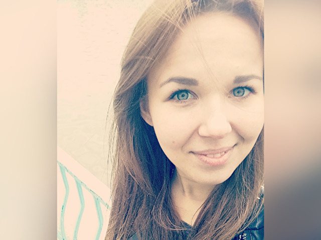 LunaSweetie's Profil - Bild n°11