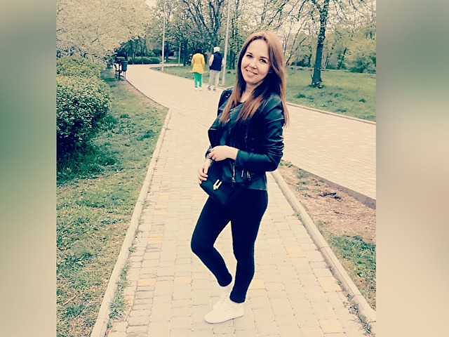 LunaSweetie's Profil - Bild n°12