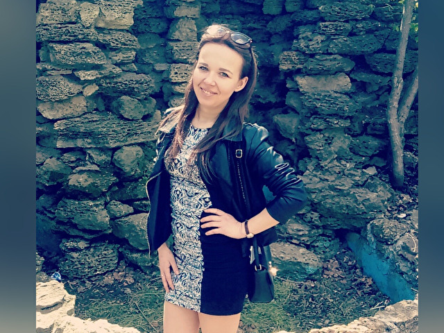 Perfil con LunaSweetie - Imagen  n°4