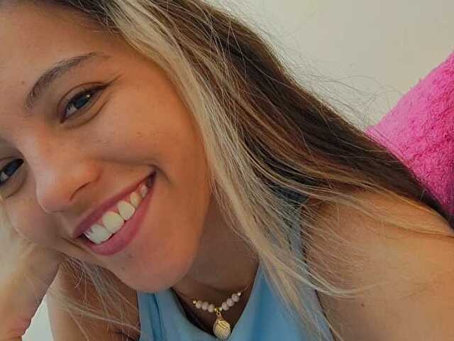 Lunataylor's profiel - Afbeelding n°45