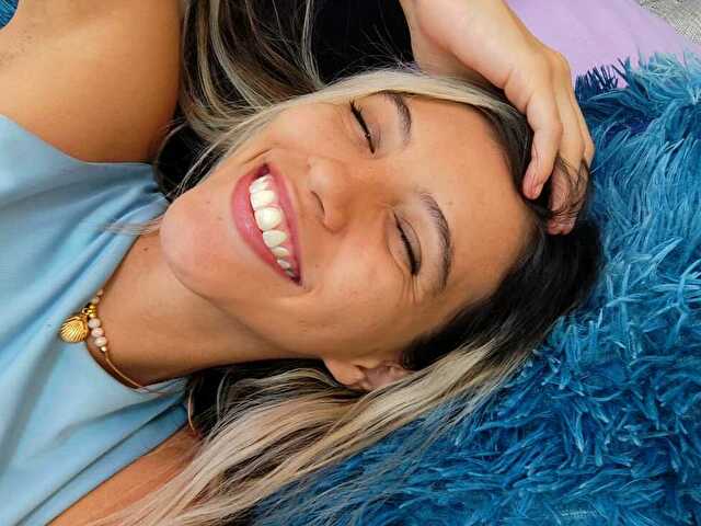 Lunataylor's profiel - Afbeelding n°44