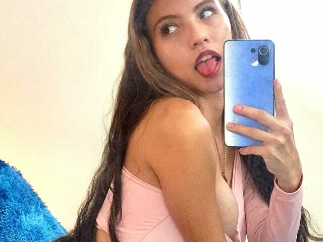 Lunataylor's profiel - Afbeelding n°43