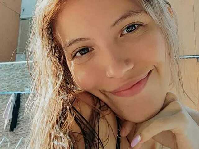 Lunataylor's profiel - Afbeelding n°46