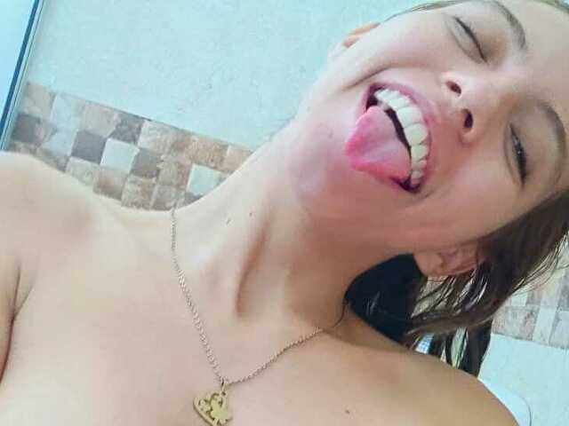 Lunataylor's profiel - Afbeelding n°41