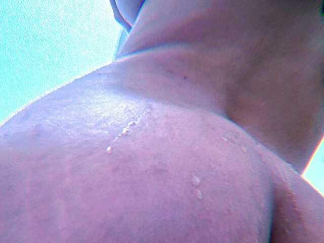 Lunataylor's profiel - Afbeelding n°32