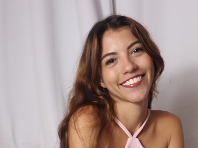 Lunataylor's profiel - Afbeelding n°20