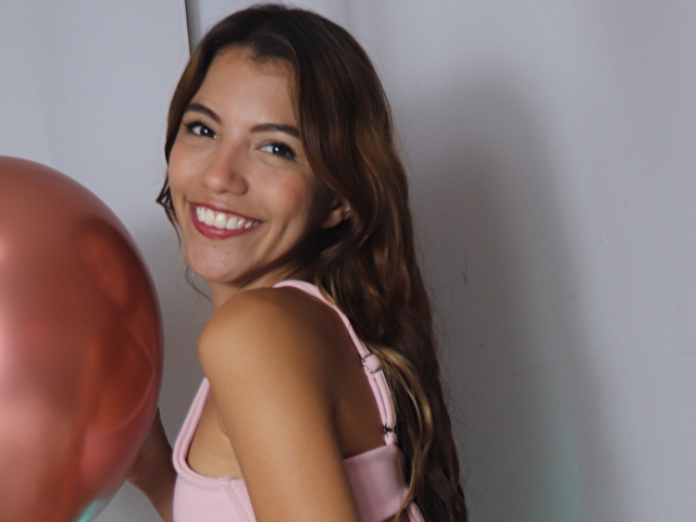 Lunataylor's profiel - Afbeelding n°21