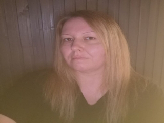 Sexo por webcam con Lunatea