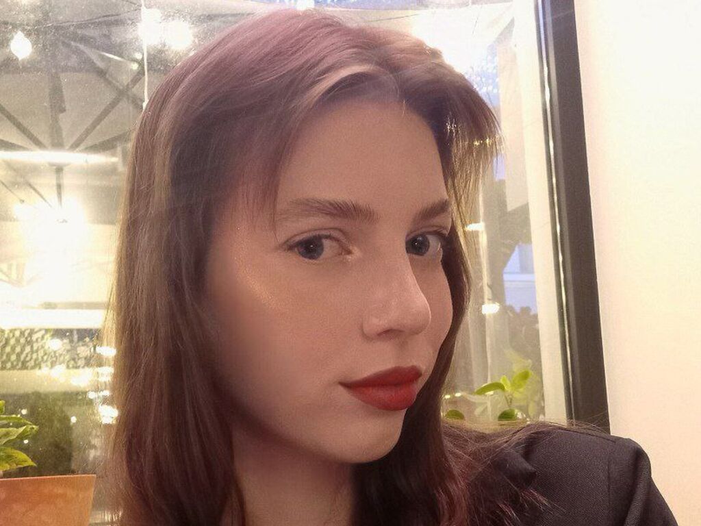 Lunatempt's profile - Image n°0