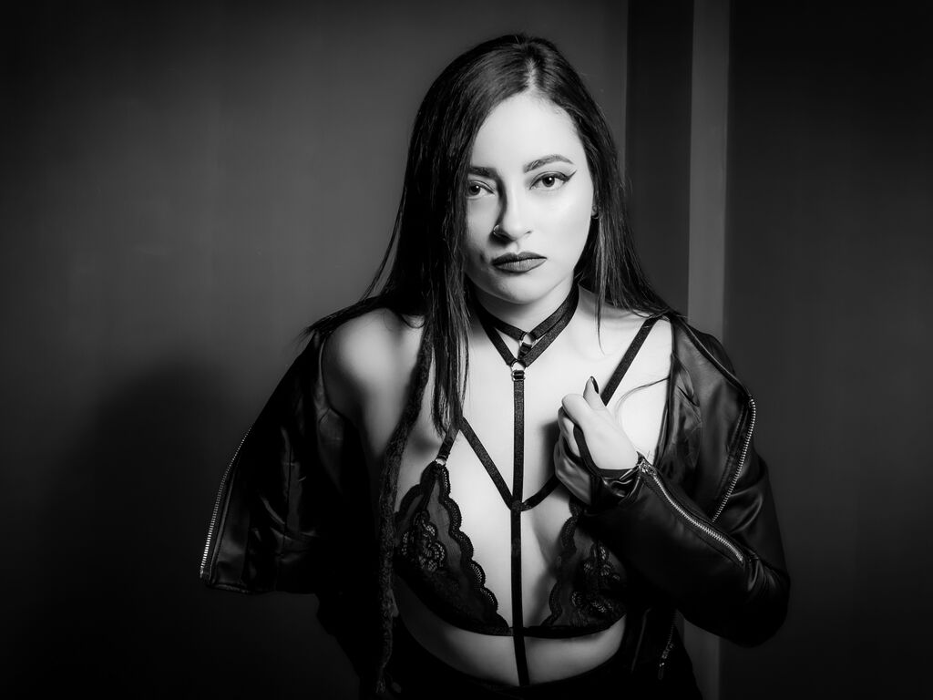 Lunathika's profile - Image n°4