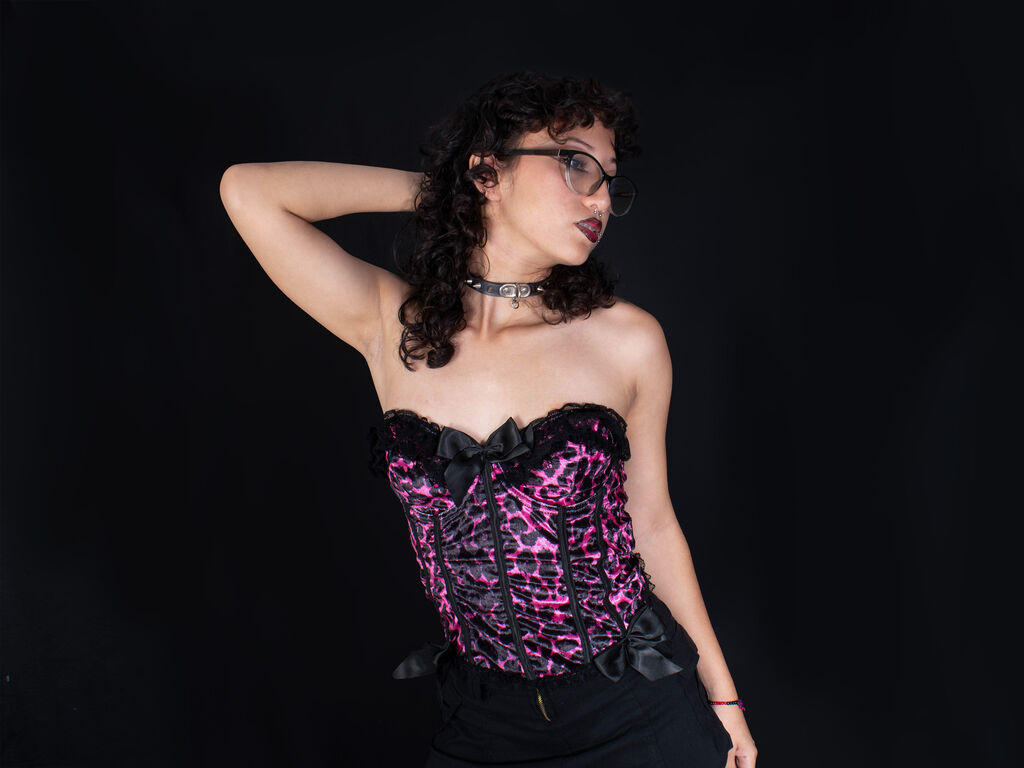 Lunathorne's profiel - Afbeelding n°1