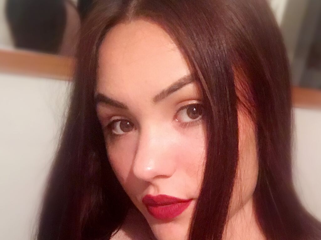 Perfil con Lunatokio - Imagen  n°1