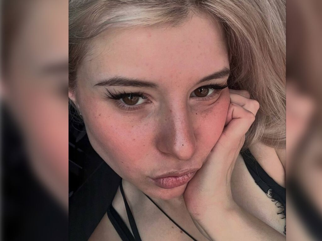 Lunatret's Profil - Bild n°1