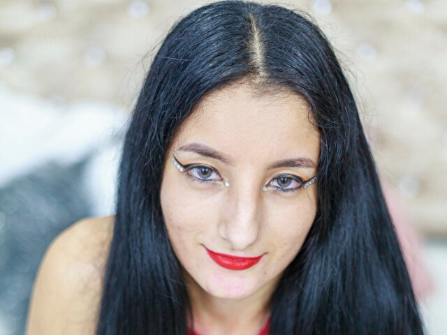 Perfil con LunaTylor - Imagen  n°26