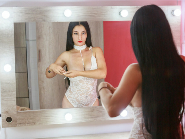 Perfil con LunaTylor - Imagen  n°18