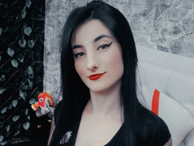 Perfil con LunaTylor - Imagen  n°19